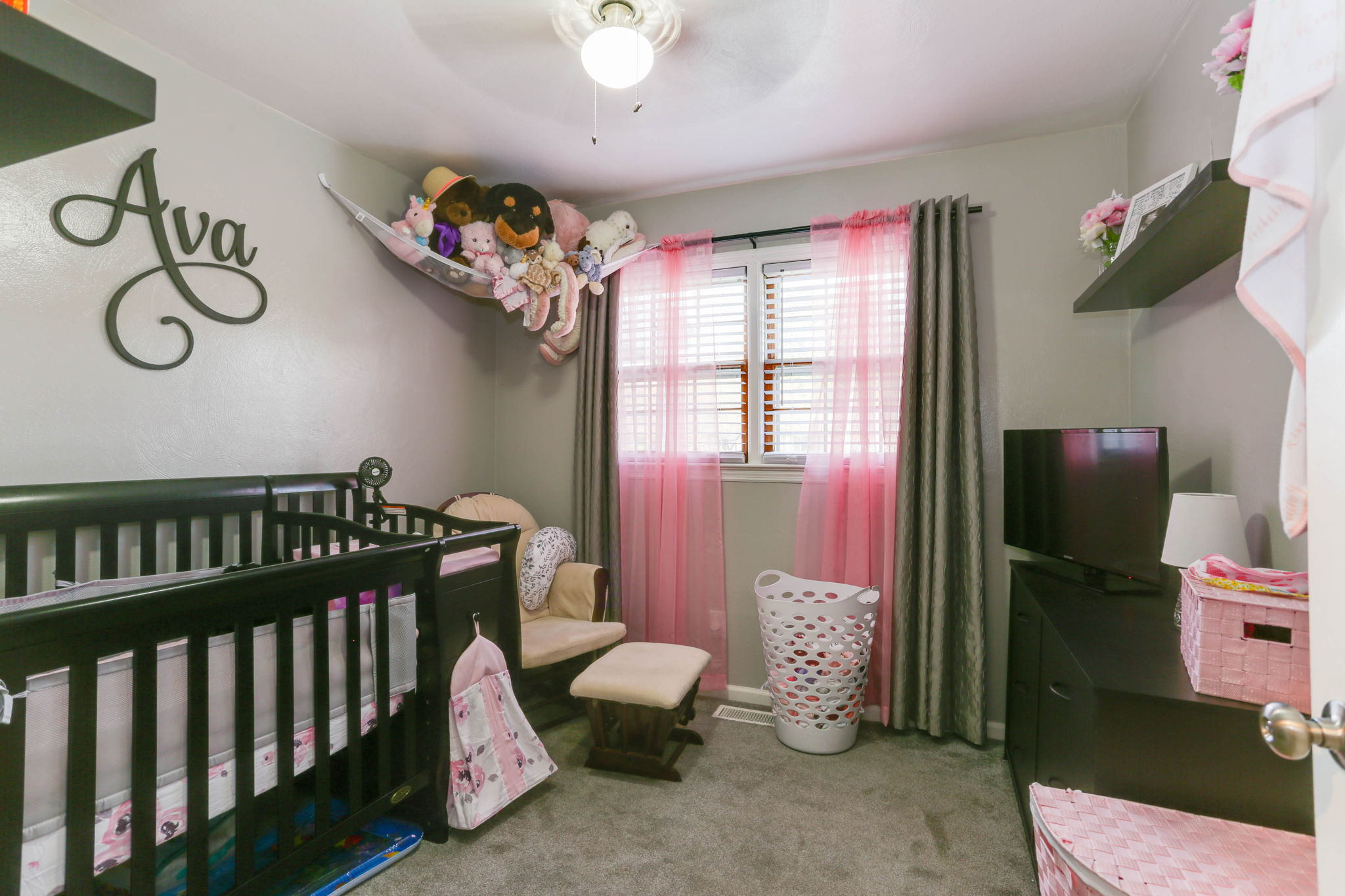 87 Wendfield Cir, Newport News, VA 23601, USA Photo 9