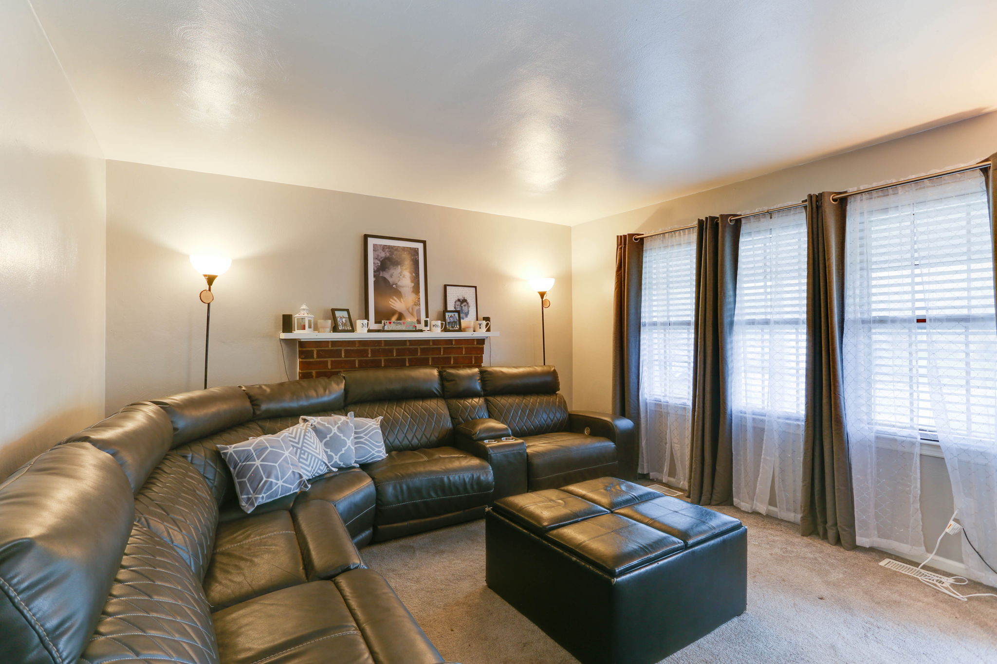 87 Wendfield Cir, Newport News, VA 23601, USA Photo 6