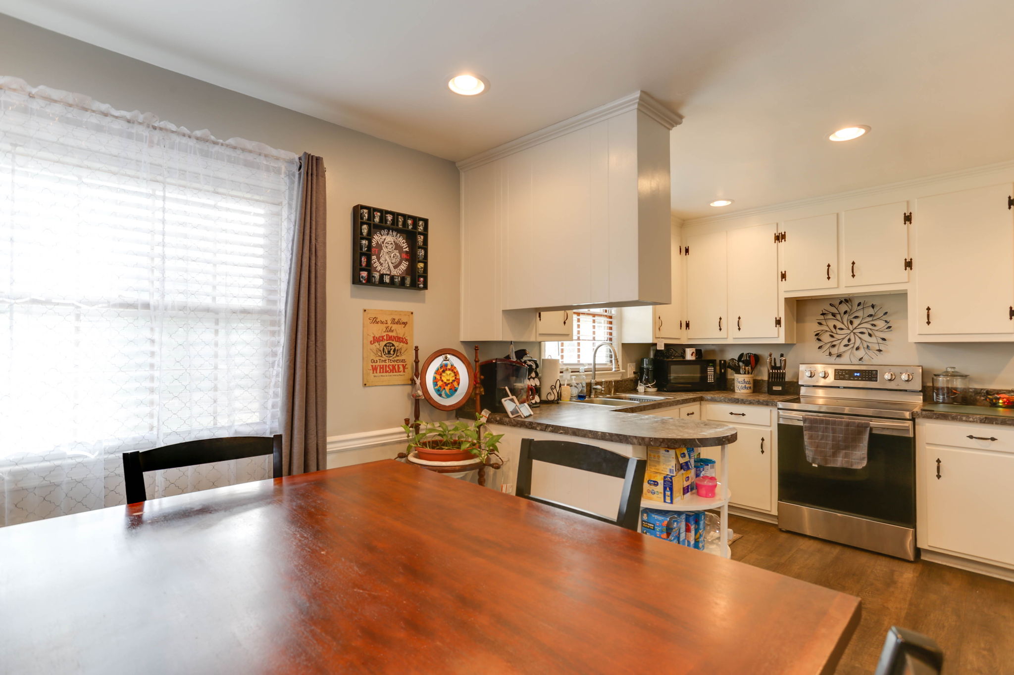 87 Wendfield Cir, Newport News, VA 23601, USA Photo 20