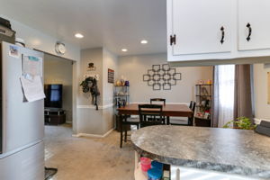 87 Wendfield Cir, Newport News, VA 23601, USA Photo 16