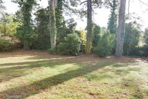 87 Wendfield Cir, Newport News, VA 23601, USA Photo 22