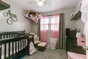 87 Wendfield Cir, Newport News, VA 23601, USA Photo 8