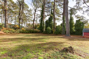 87 Wendfield Cir, Newport News, VA 23601, USA Photo 21