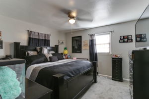 87 Wendfield Cir, Newport News, VA 23601, USA Photo 10