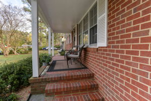 87 Wendfield Cir, Newport News, VA 23601, USA Photo 3
