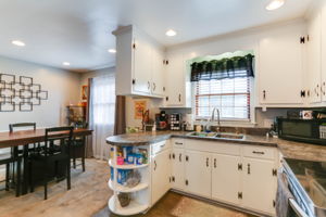 87 Wendfield Cir, Newport News, VA 23601, USA Photo 15