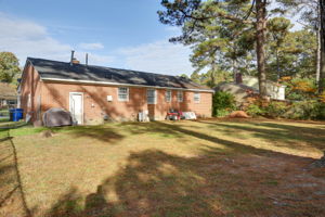 87 Wendfield Cir, Newport News, VA 23601, USA Photo 26