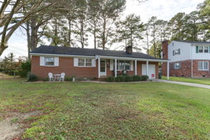 87 Wendfield Cir, Newport News, VA 23601, USA Photo 2