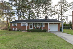 87 Wendfield Cir, Newport News, VA 23601, USA Photo 1