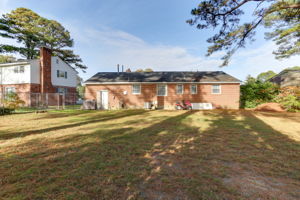 87 Wendfield Cir, Newport News, VA 23601, USA Photo 24