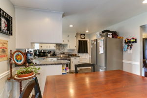 87 Wendfield Cir, Newport News, VA 23601, USA Photo 20