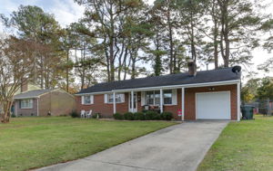 87 Wendfield Cir, Newport News, VA 23601, USA Photo 0