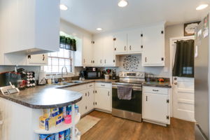 87 Wendfield Cir, Newport News, VA 23601, USA Photo 14