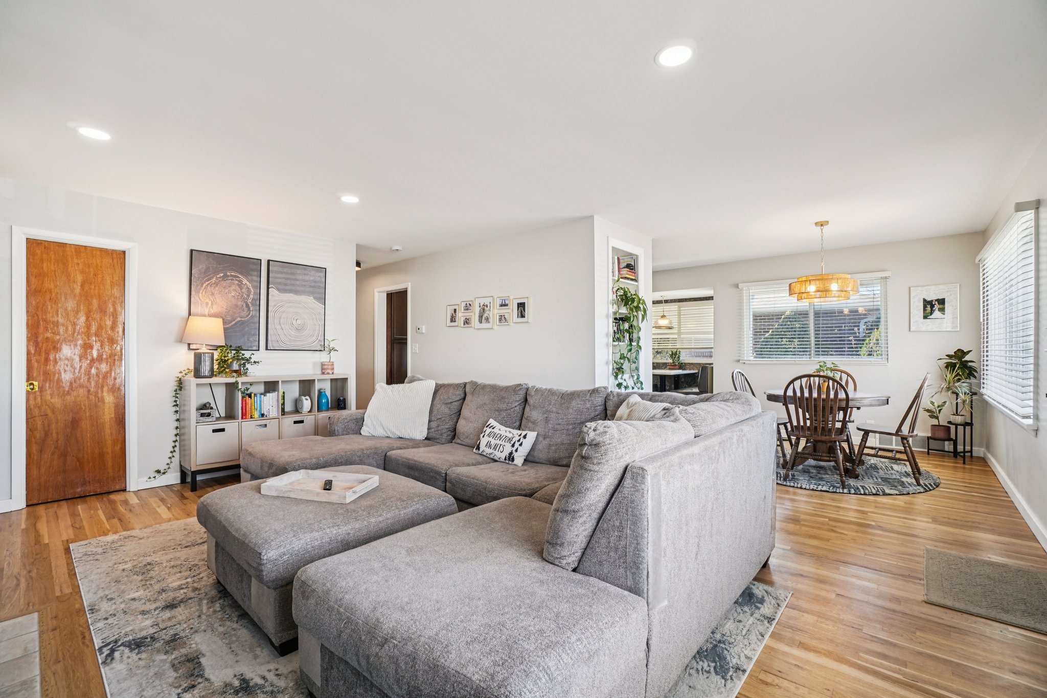 E Zenith Ave-S2701-009.jpg