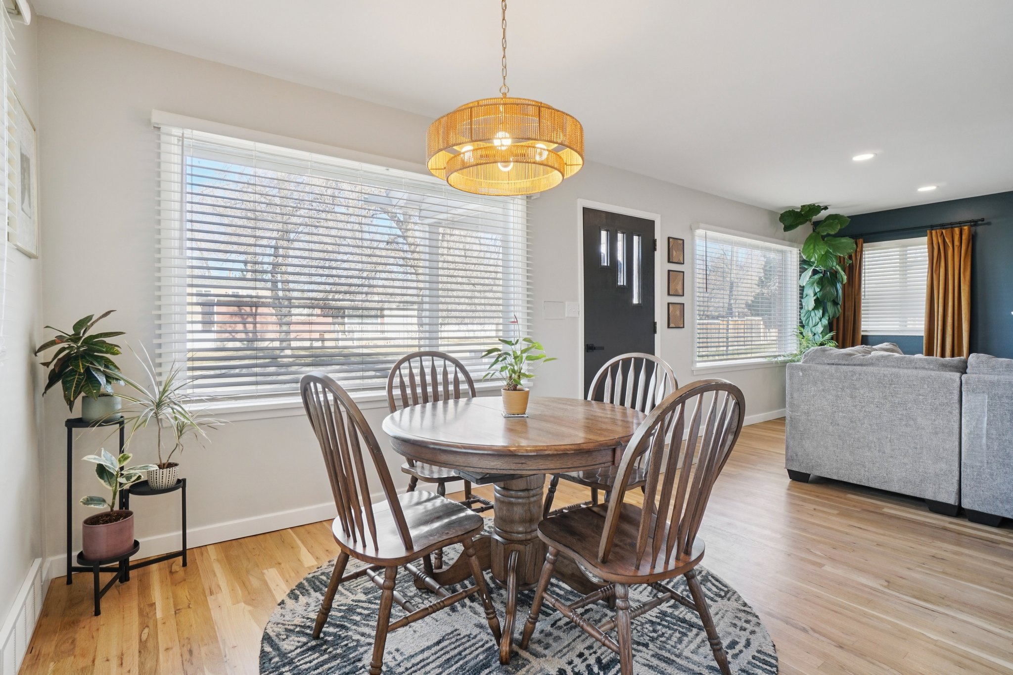 E Zenith Ave-S2701-013.jpg