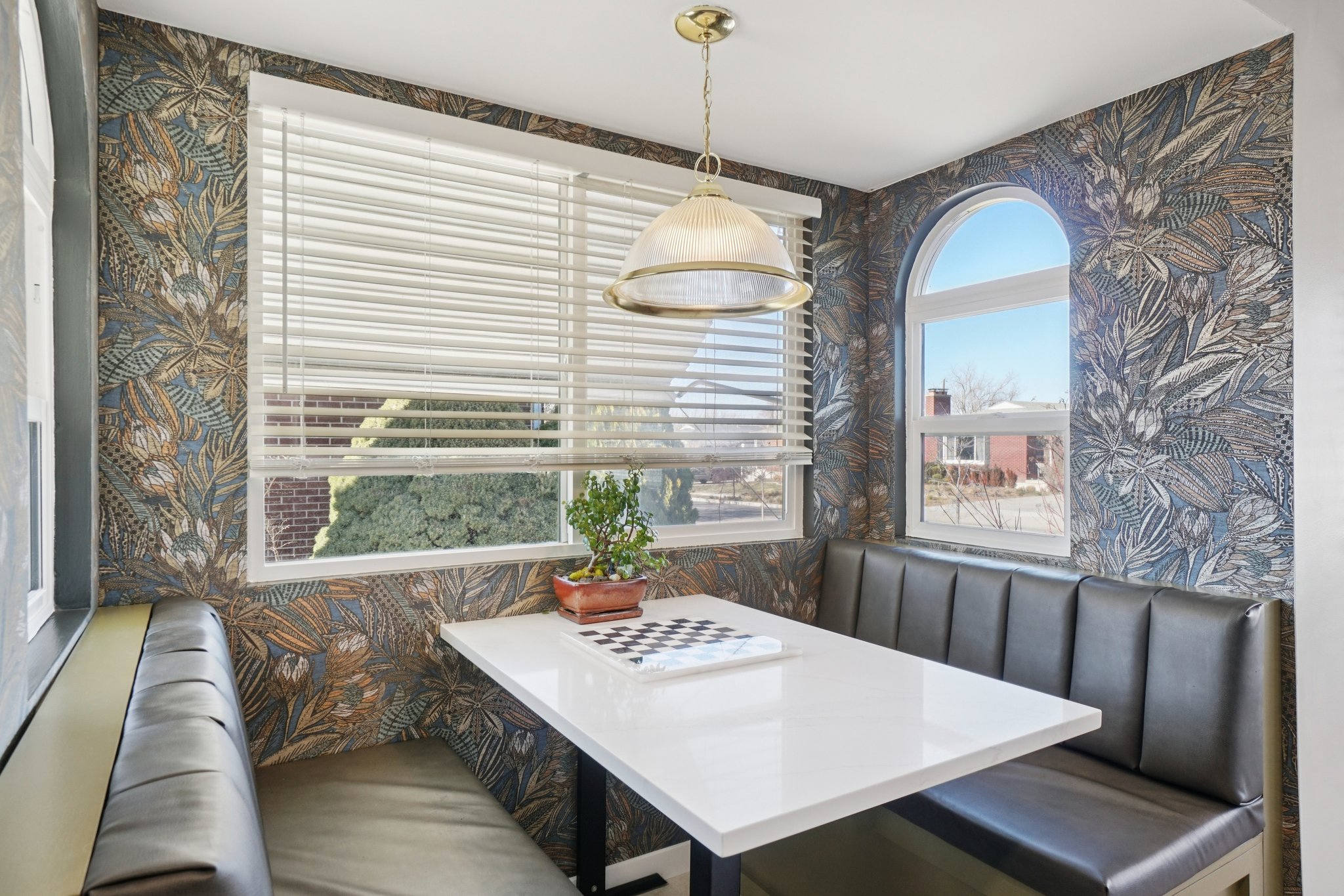 E Zenith Ave-S2701-017.jpg