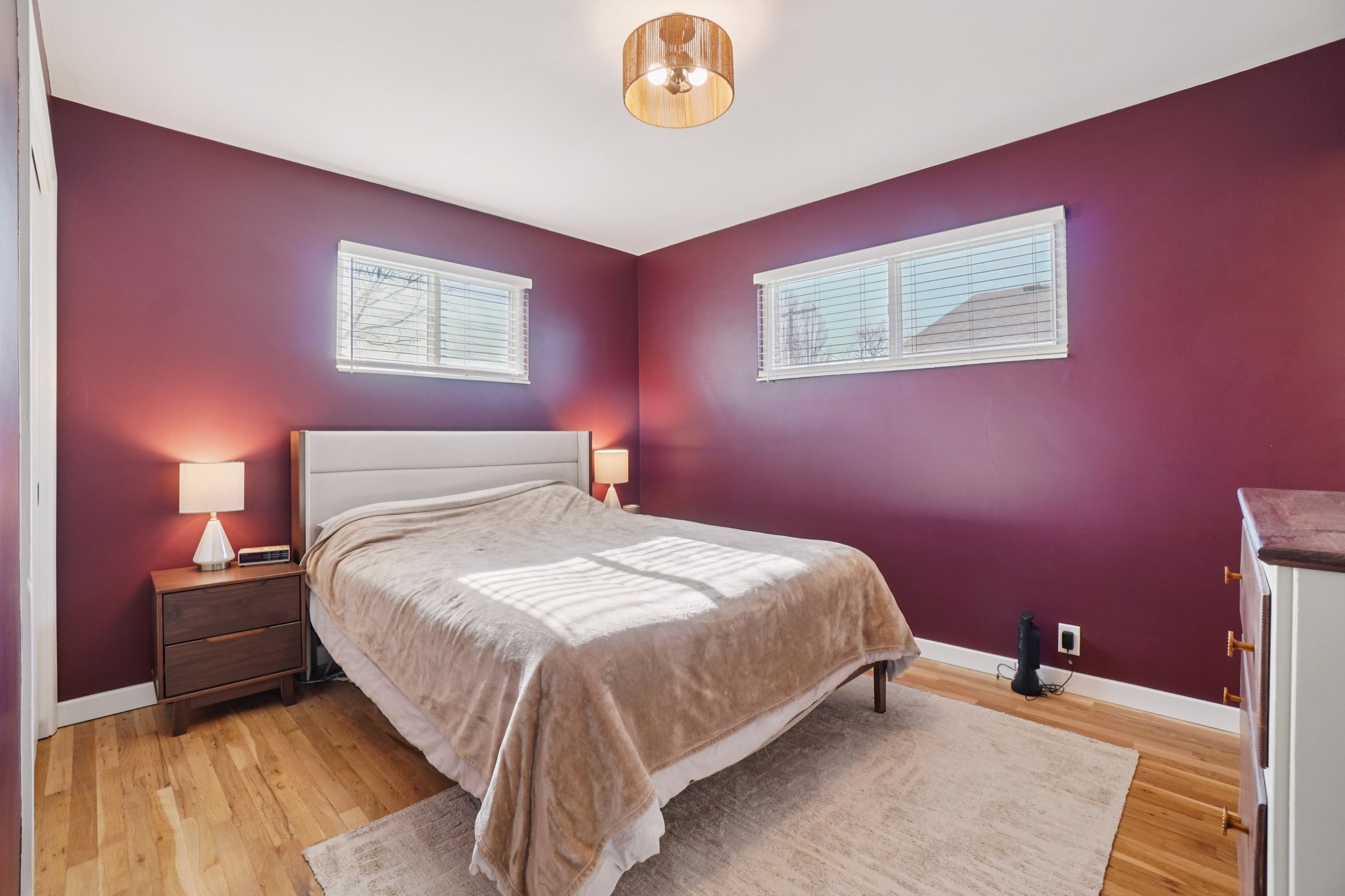 E Zenith Ave-S2701-025.jpg