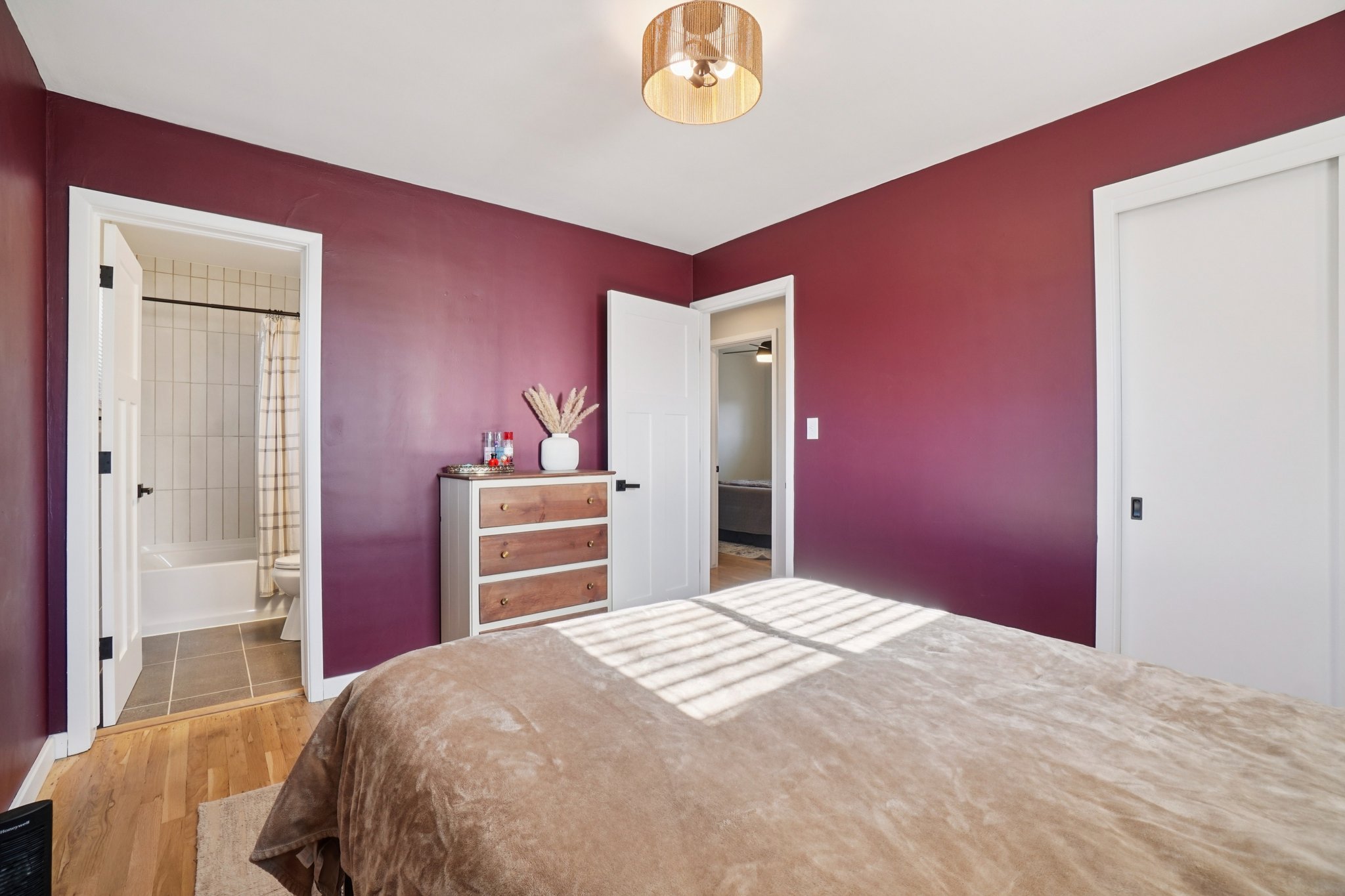 E Zenith Ave-S2701-027.jpg