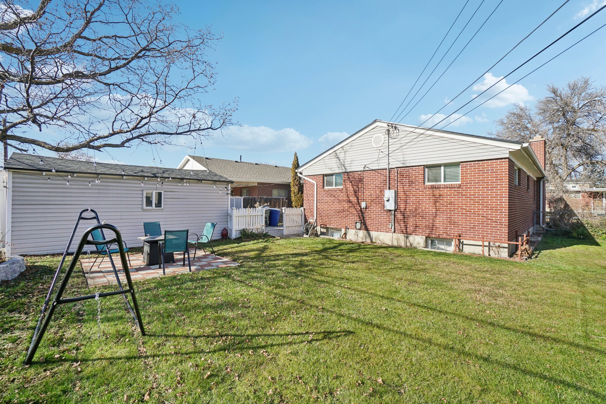 E Zenith Ave-S2701-033.jpg