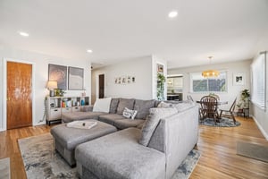 E Zenith Ave-S2701-009.jpg