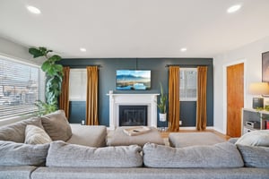 E Zenith Ave-S2701-010.jpg