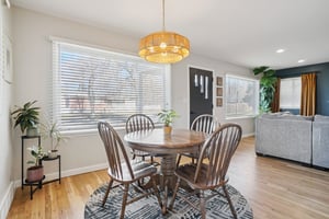 E Zenith Ave-S2701-013.jpg