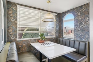 E Zenith Ave-S2701-017.jpg