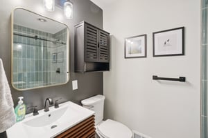 E Zenith Ave-S2701-020.jpg