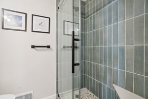 E Zenith Ave-S2701-021.jpg