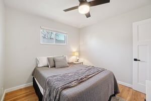 E Zenith Ave-S2701-023.jpg