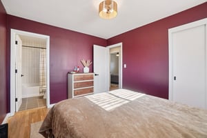 E Zenith Ave-S2701-027.jpg