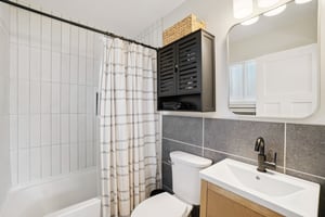 E Zenith Ave-S2701-028.jpg