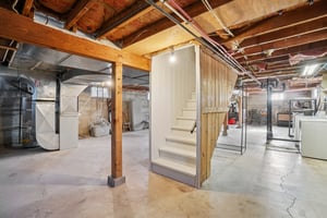 E Zenith Ave-S2701-029.jpg