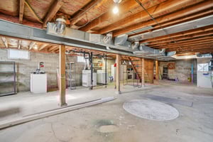 E Zenith Ave-S2701-030.jpg