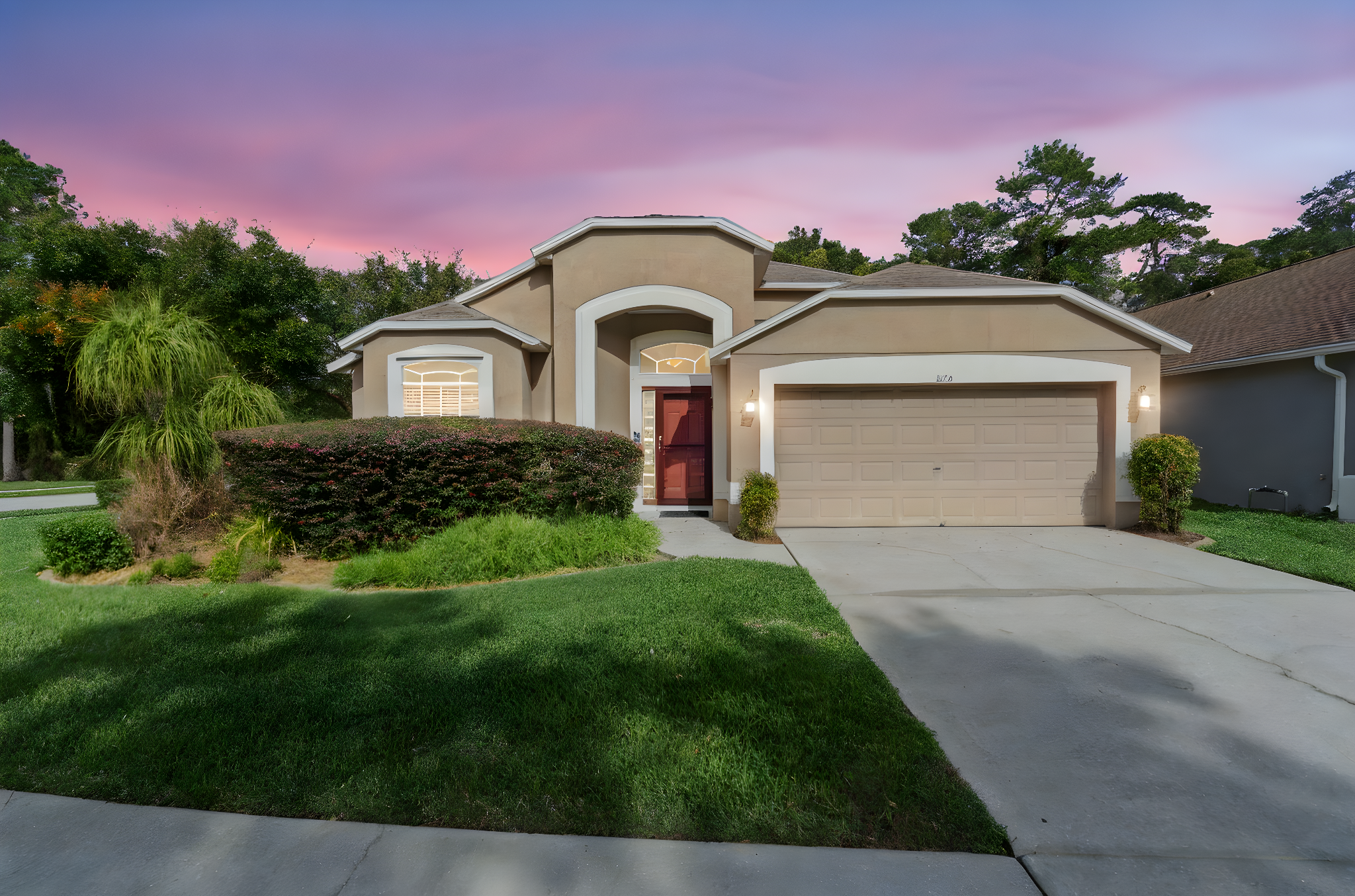 870_Moonlit_Ln__Casselberry__FL_32707_DSC03378 day to dusk.jpeg