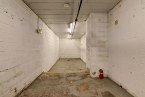  Photo 36