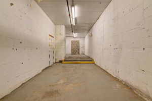  Photo 37