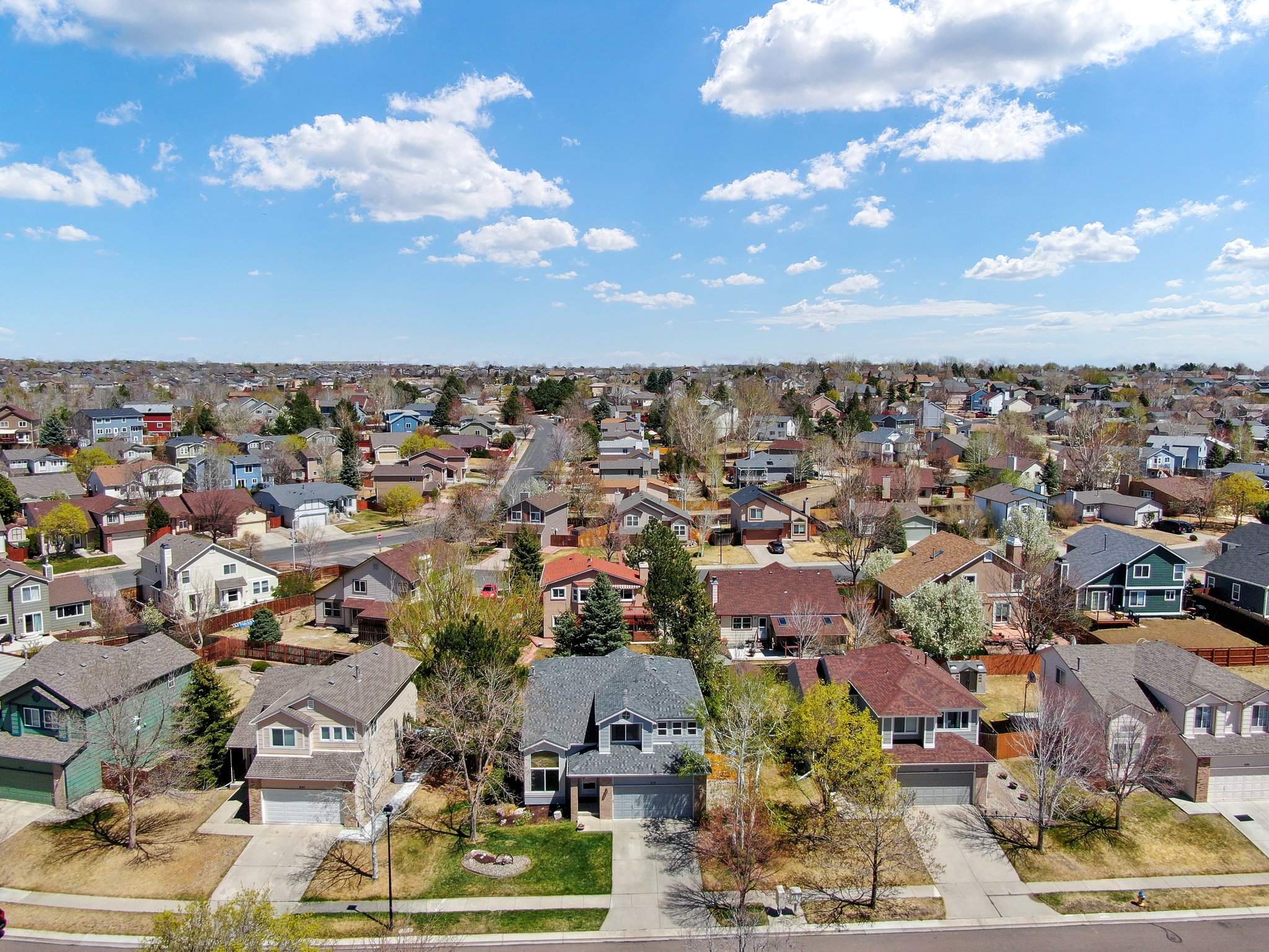 Aerial