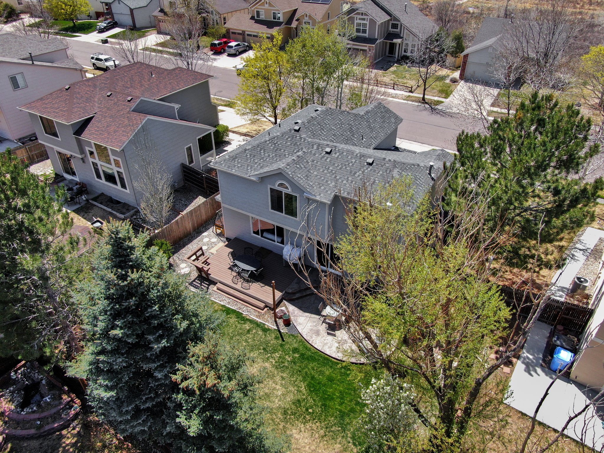 Aerial
