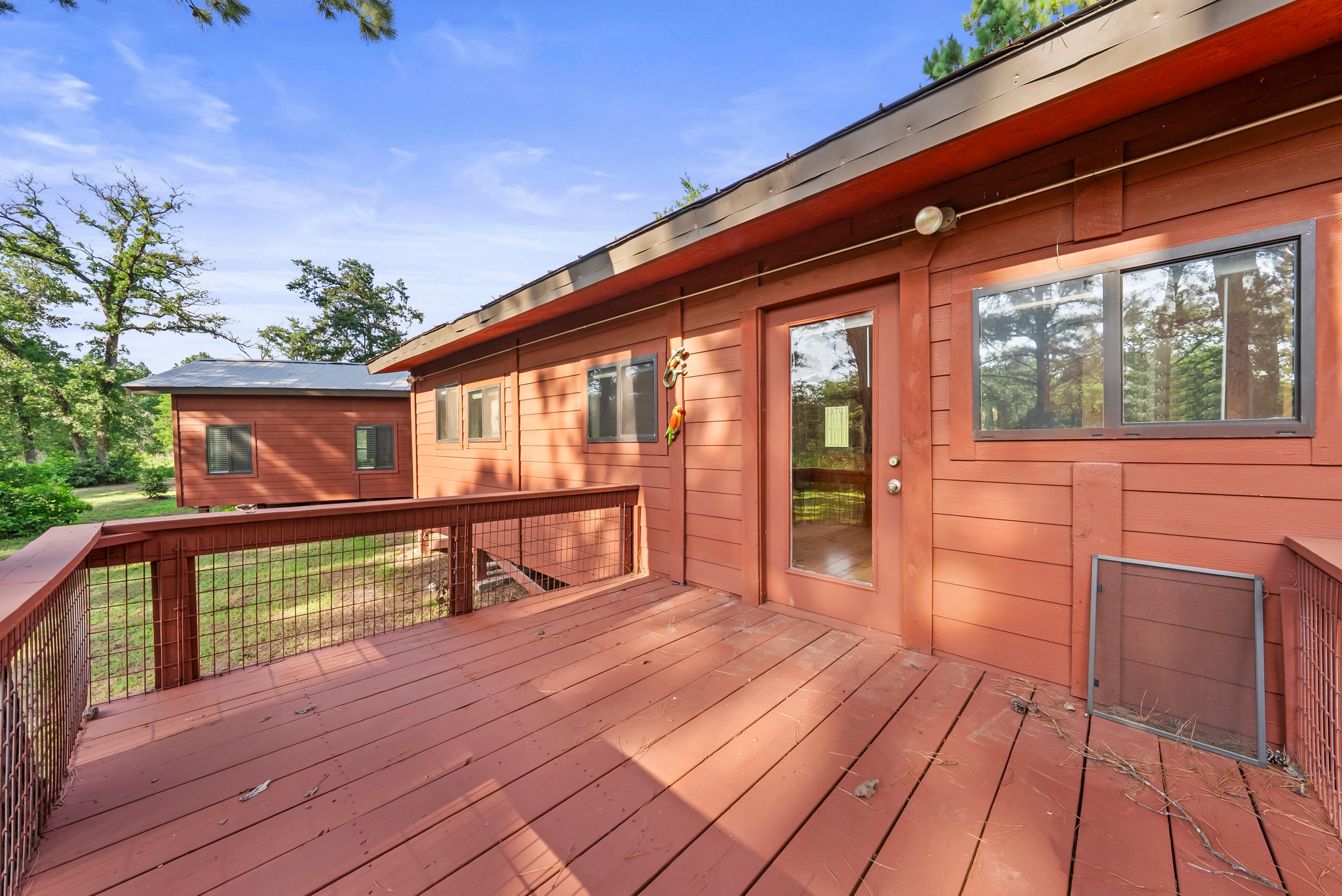  Photo 26