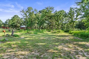  Photo 32
