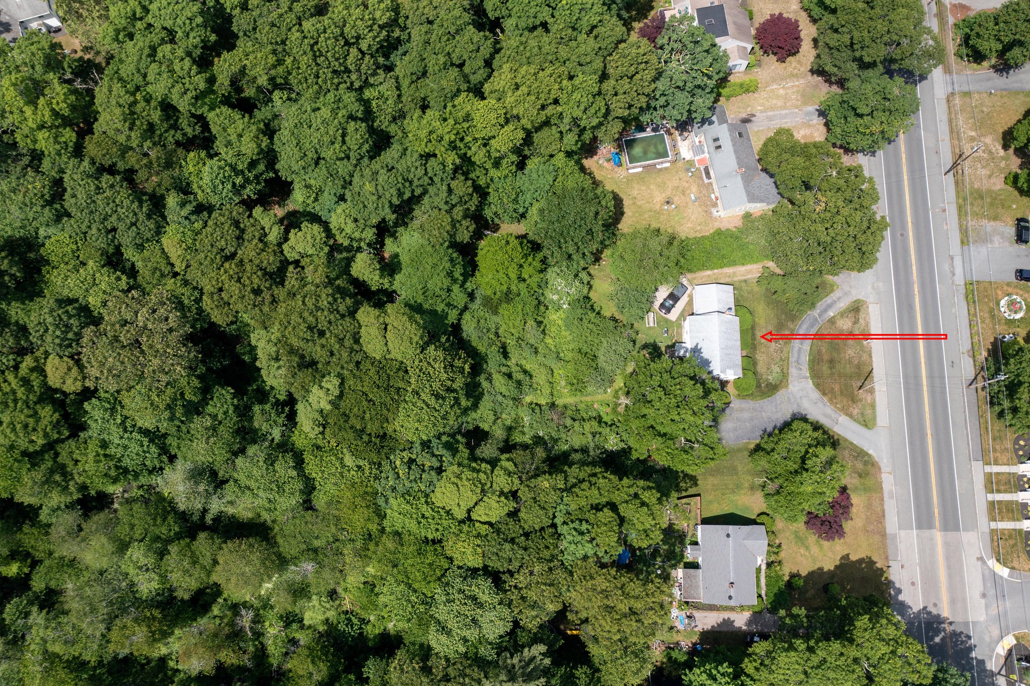 870 Temple St, Whitman, MA 02382, US Photo 28