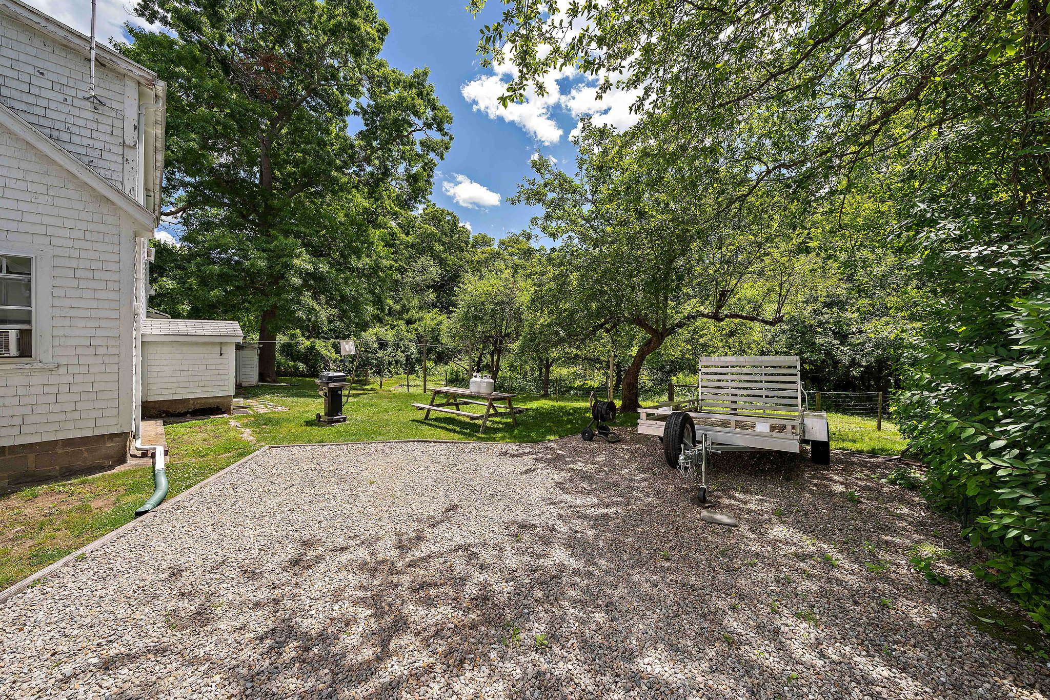 870 Temple St, Whitman, MA 02382, US Photo 19
