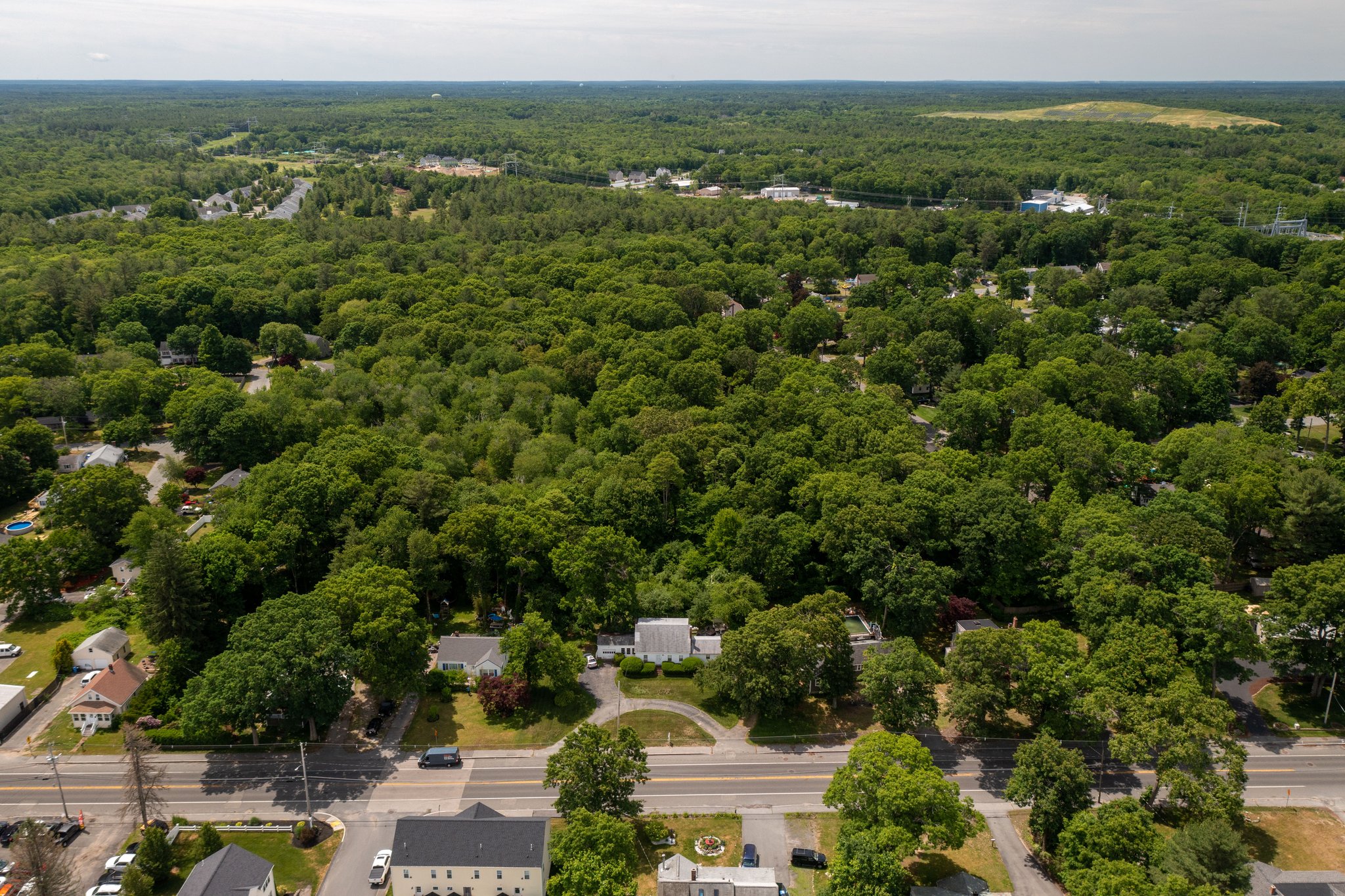 870 Temple St, Whitman, MA 02382, US Photo 20