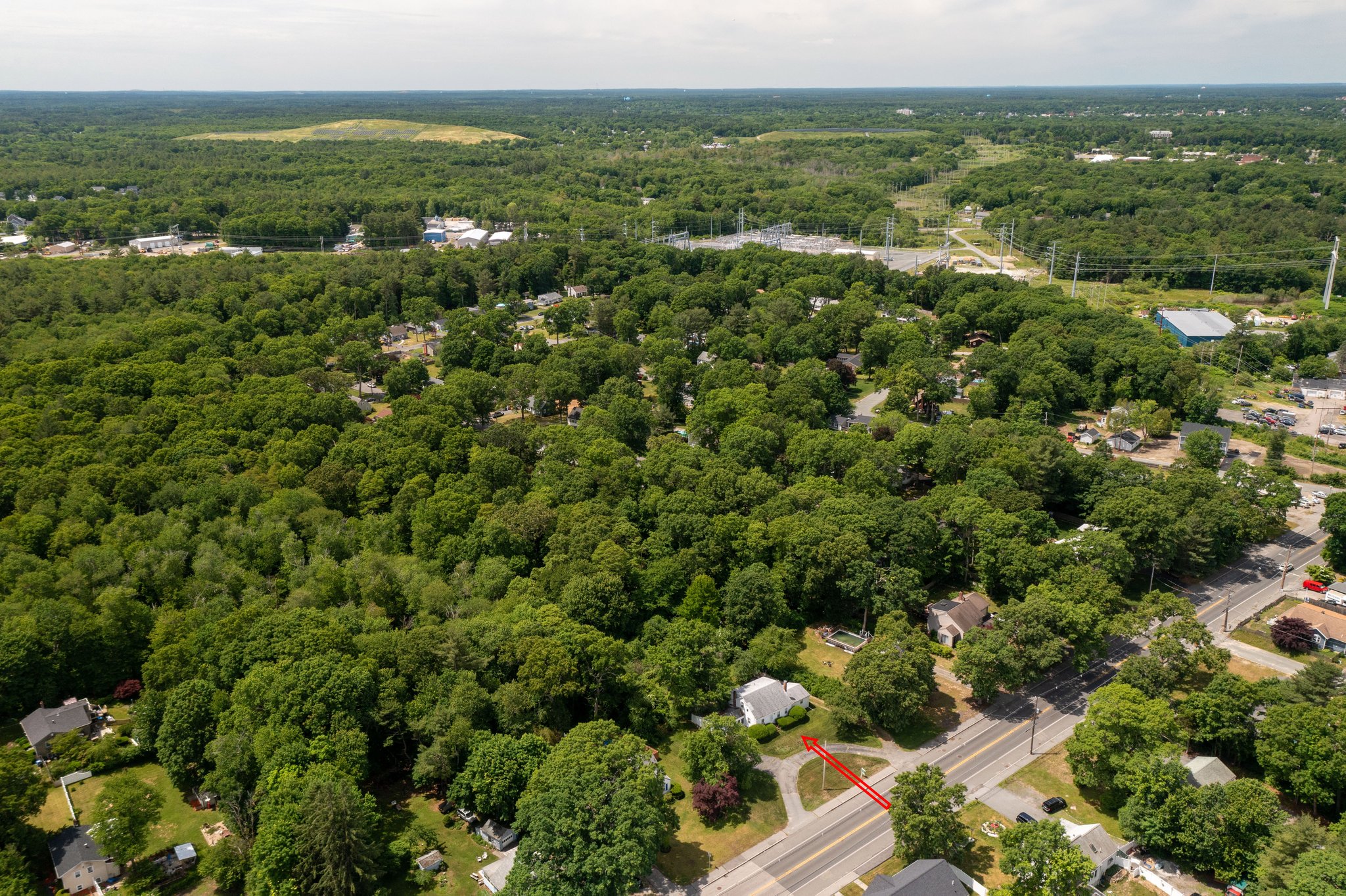 870 Temple St, Whitman, MA 02382, US Photo 27
