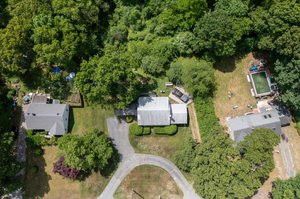 870 Temple St, Whitman, MA 02382, US Photo 28