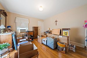 870 Temple St, Whitman, MA 02382, US Photo 11