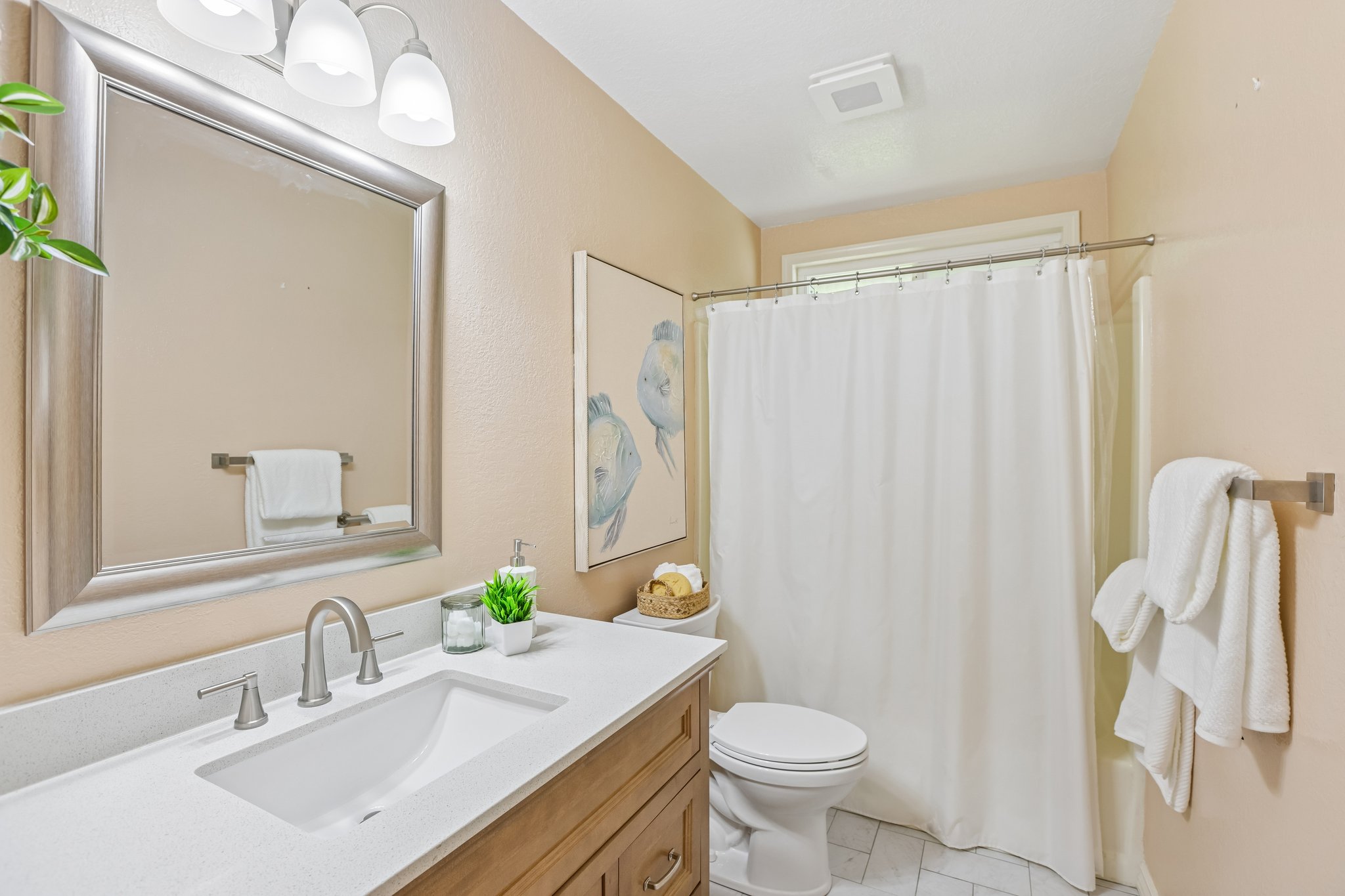 W J St-S2805-021.jpg