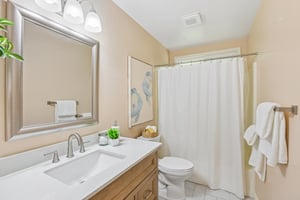 W J St-S2805-021.jpg