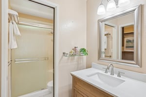 W J St-S2805-026.jpg